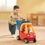 Little Tikes Masinuta Cos Pentru Cumparaturi Cozy Coupe Little Tikes - 1